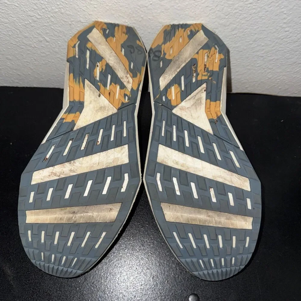 allbirds women tree